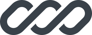 9.yesodots.co.il